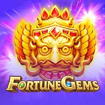Fortune Gems