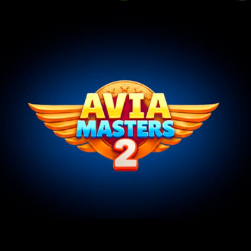 Aviamasters 2